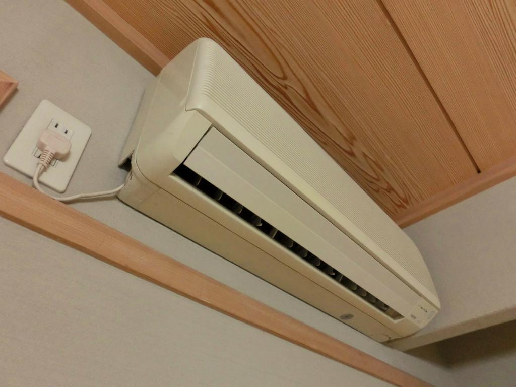 Oyado Uemasa Hotel Nozawa Bilik gambar